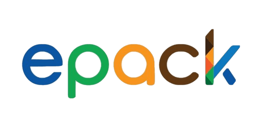 PT Megalestari Epack Sentosaraya