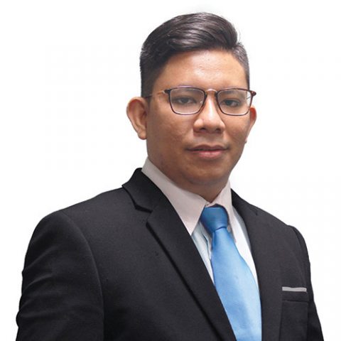 About | KAP Anwar & Rekan