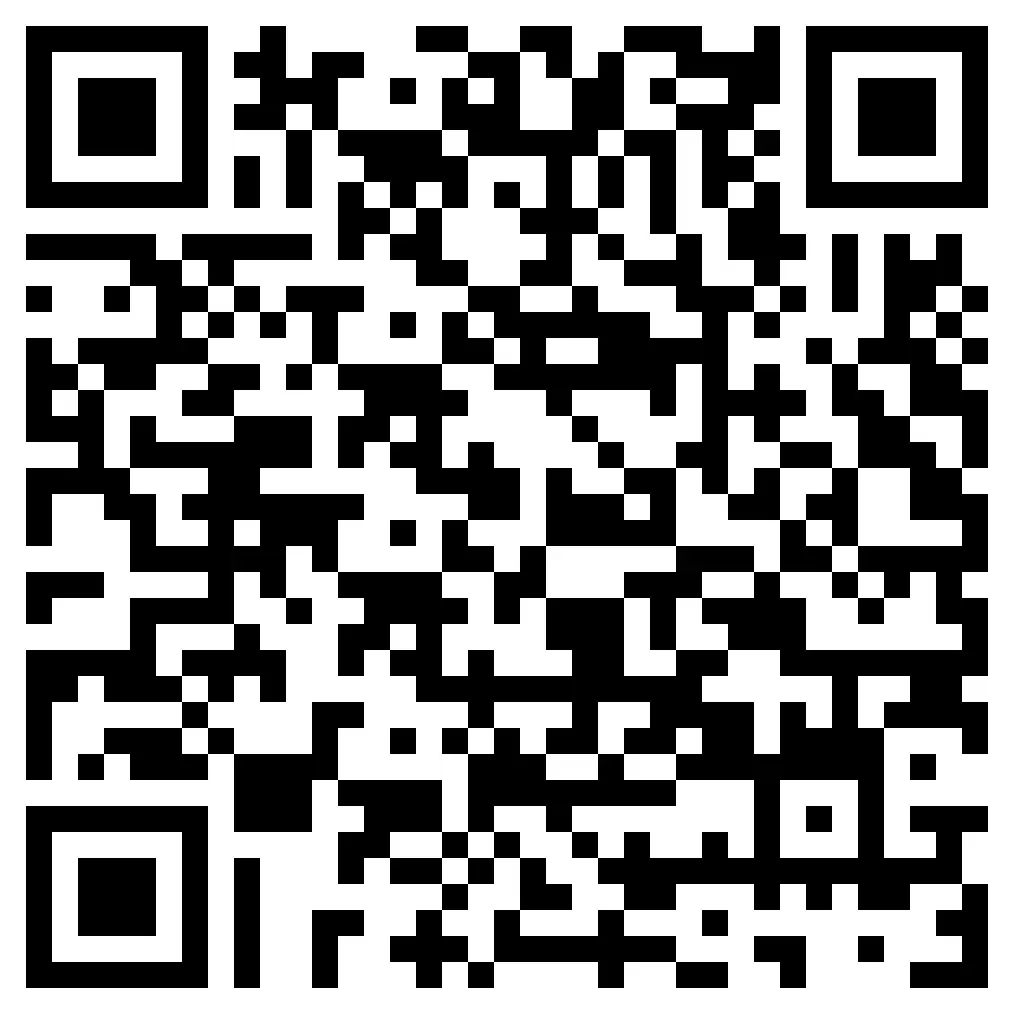 qrcode_profile