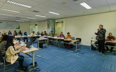 Exclusive Seminar